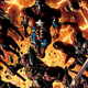 Ilustración para el artículo titulado 3 superhéroes de Marvel que merecen tener su propia película